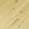 Msi Ladson Northcutt 7.48 in.x 75.6 in.Engineered Hardwood Flooring, 9PK ZOR-LVW-0128
